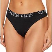 Strings Calvin Klein Jeans -