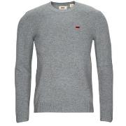 Trui Levis ORIGINAL HM SWEATER