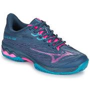 Tennisschoenen Mizuno WAVE EXCEED LIGHT 2 PADEL