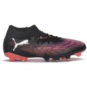 Voetbalschoenen Puma Future 8 Match