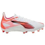 Voetbalschoenen Puma Chaussures de football Ultra 5 Pro FG/AG
