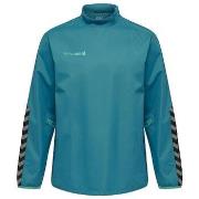 Windjack hummel Veste HMLAUTHENTIC WIND BREAKER coupe-vent