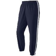 Trainingsbroek Wilson Pantalon de survêtement coupe ajustée