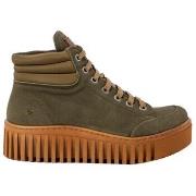 Low Boots Art ART 115321222003