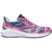 Lage Sneakers Asics Gelnoosa Tri 15 Gs