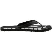Sandalen Puma Tong Epic Flip V2