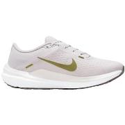 Sneakers Nike Winflo 10 Road