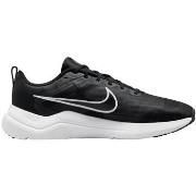 Lage Sneakers Nike Downshifter 12