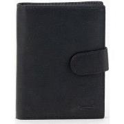 Portemonnee Keslem -