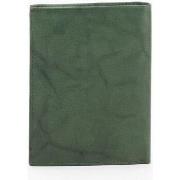 Portemonnee Keslem -