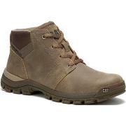 Laarzen Caterpillar Threshold Chukka