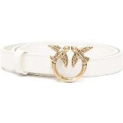 Riem Pinko -