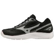 Sportschoenen Mizuno Stealth Star 2