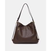 Schoudertas Abbacino TRENDY IVA