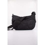 Schoudertas Abbacino 173162