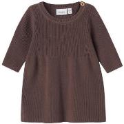 Korte Jurk Name it -