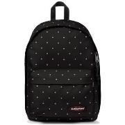 Rugzak Eastpak EK0007676W31