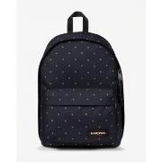 Rugzak Eastpak EK0007676W41