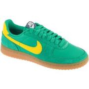Lage Sneakers Nike Field General 82