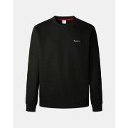 Sweater Pepe jeans PM5800073 GRIFFIN CREW