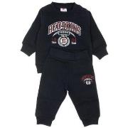 Trainingspak Redskins -