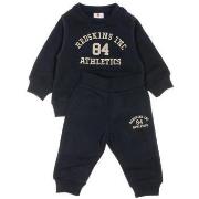 Trainingspak Redskins -