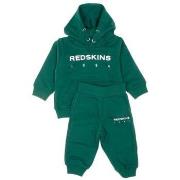 Trainingspak Redskins -