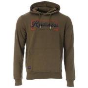 Sweater Redskins -