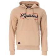 Sweater Redskins -