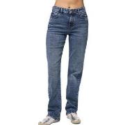 Skinny Jeans Pieces -