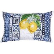 Kussens Signes Grimalt Kussen