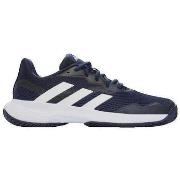 Tennisschoenen adidas Courtjam Control