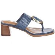 Sandalen Noa Harmon 9971