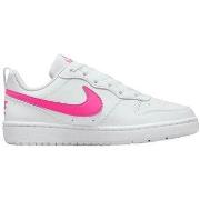 Sneakers Nike Court Borough