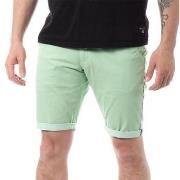 Korte Broek La Maison Blaggio -