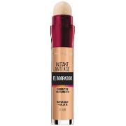 Concealer &amp; corrector Maybelline New York Directe Anti-Age Conceal...