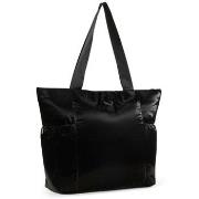 Boodschappentas Puma 09129101