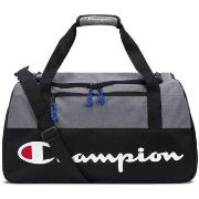 Sporttas Champion CHF1003920