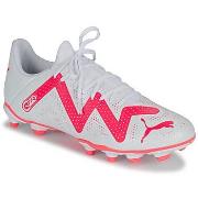 Voetbalschoenen Puma FUTURE PLAY FG/AG