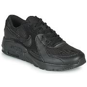 Lage Sneakers Nike AIR MAX EXCEE GS