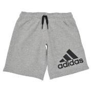 Korte Broek adidas B BL SHO