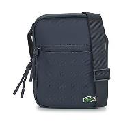 Handtasje Lacoste LCST SMALL