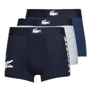 Boxers Lacoste BACCKO