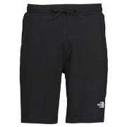 Korte Broek The North Face GRAPHIC SHORT LIGHT