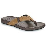 Teenslippers Reef CUSHION PHANTOM 2.0