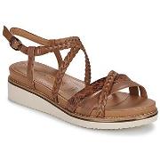 Sandalen Tamaris CHRISTA