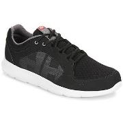 Lage Sneakers Helly Hansen AHIGA V4 HYDROPOWER