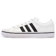 Lage Sneakers adidas -