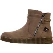 Laarzen The Divine Factory 268272