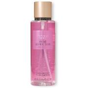 Eau fraiche Victoria's Secret Lichaamsspray 250ml - Pure Seduction